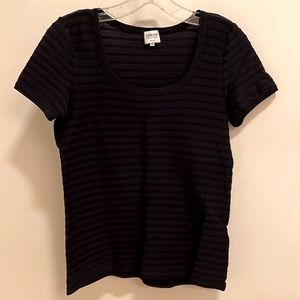 Armani Collezioni Top